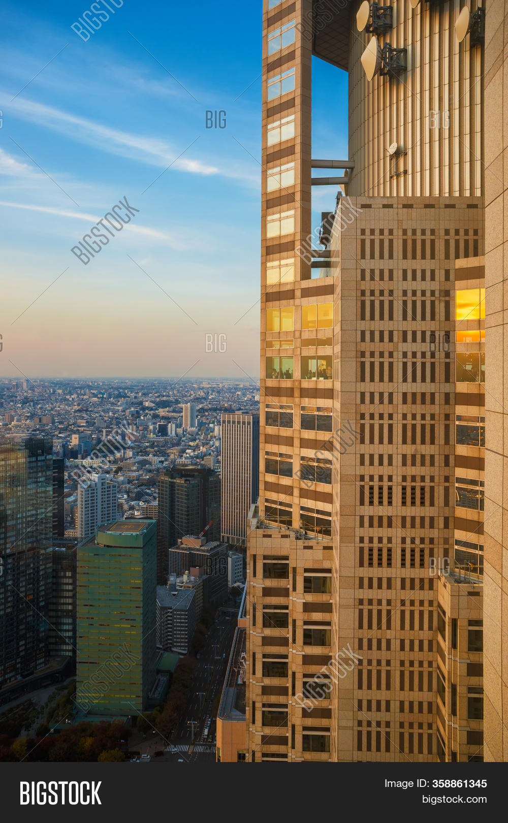 Tokyo Japan Image Photo Free Trial Bigstock Tokyo Japan Image Photo Free Trial Bigstock