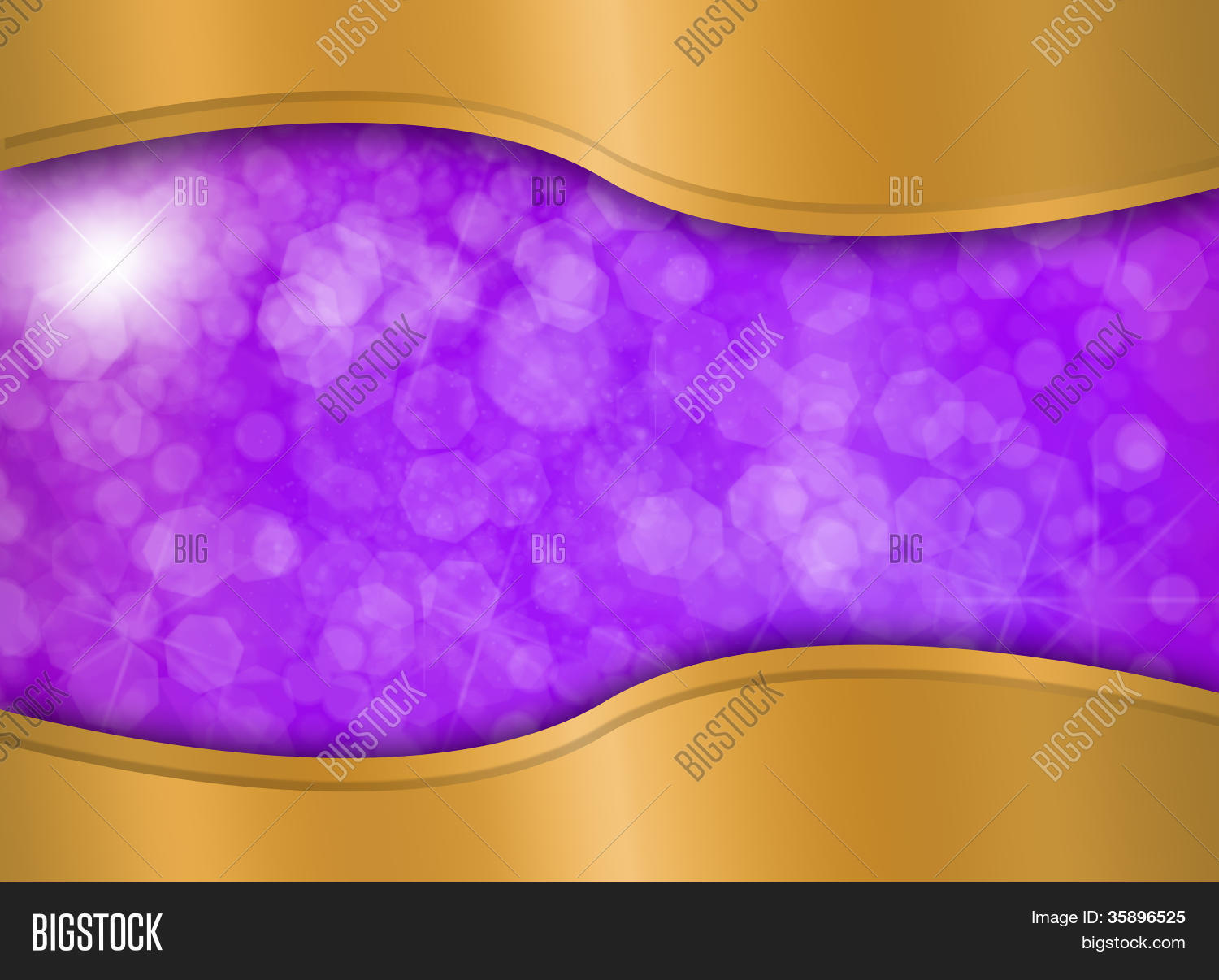 Abstract Border Frame Image & Photo (Free Trial) | Bigstock