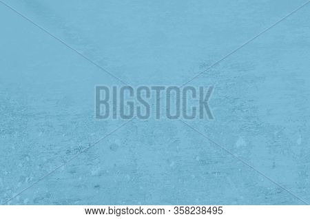 Abstract Dark Blue Color Background For Design.