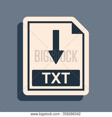 large txt file download large txt file download
