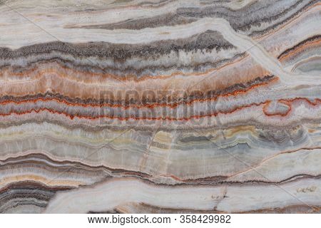 Onyx Texture In Elegant Colors For New Design Project Work.