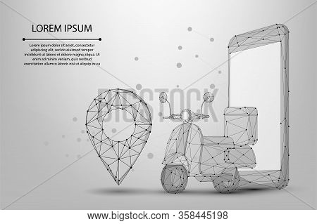 Mobile
