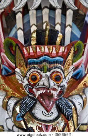 Garuda