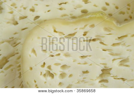 KÃ¤se