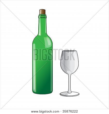 Vin