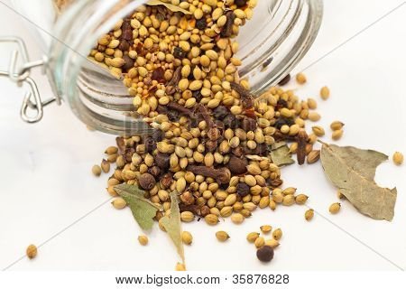 Baharat dekapaj