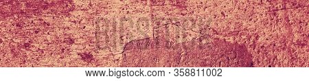 Abstract Violet And Burgundy Colors Background For Design
