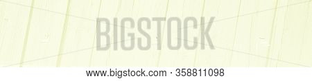 Abstract Light Coloured Beige And Green Colors Background For Design.
