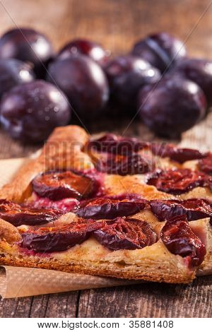 plumcake