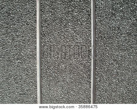 Beton
