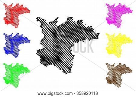Ergli Municipality (republic Of Latvia, Administrative Divisions Of Latvia, Municipalities And Their