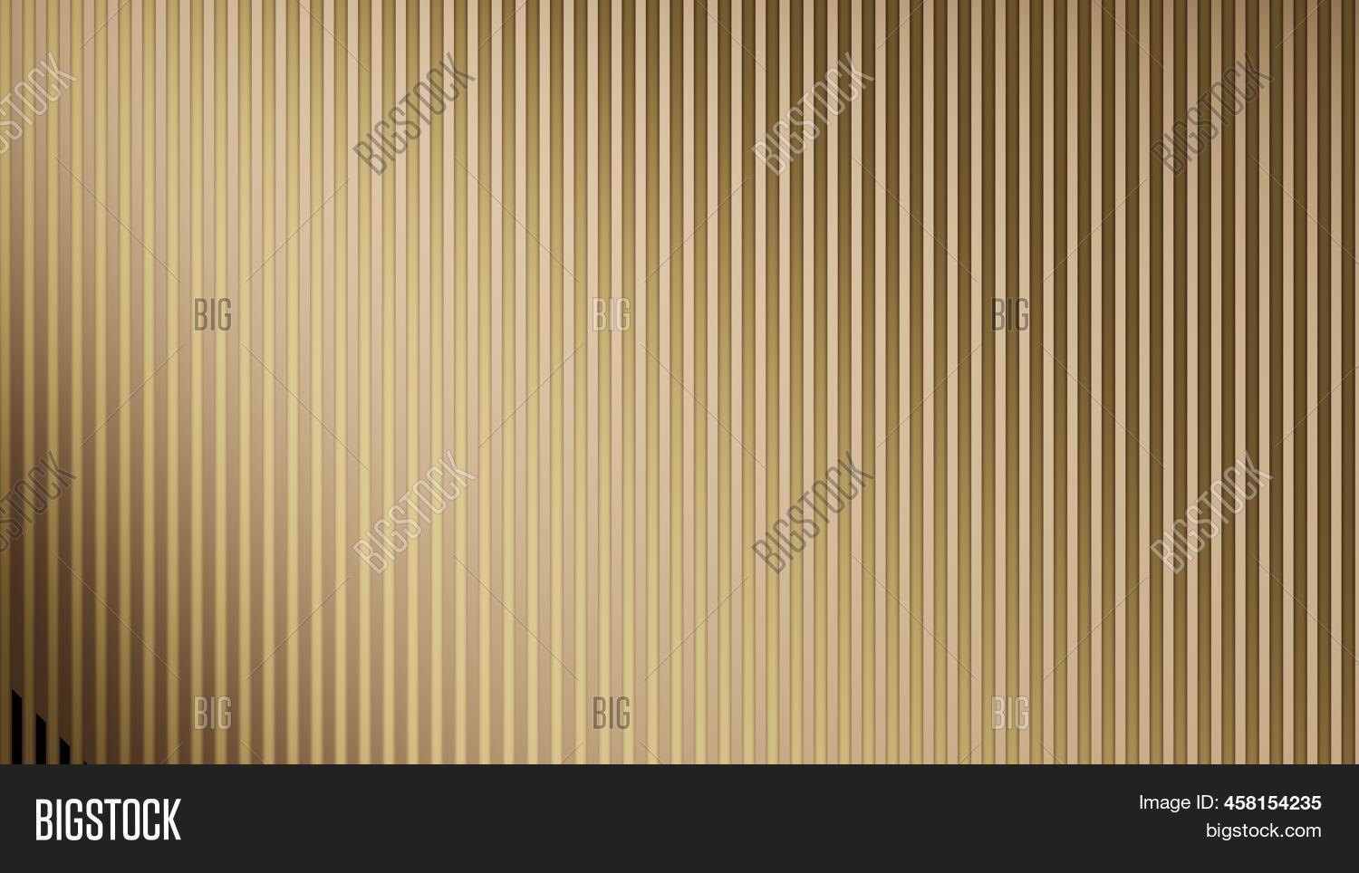 Gold Metallic Texture Image & Photo (Free Trial) Bigstock