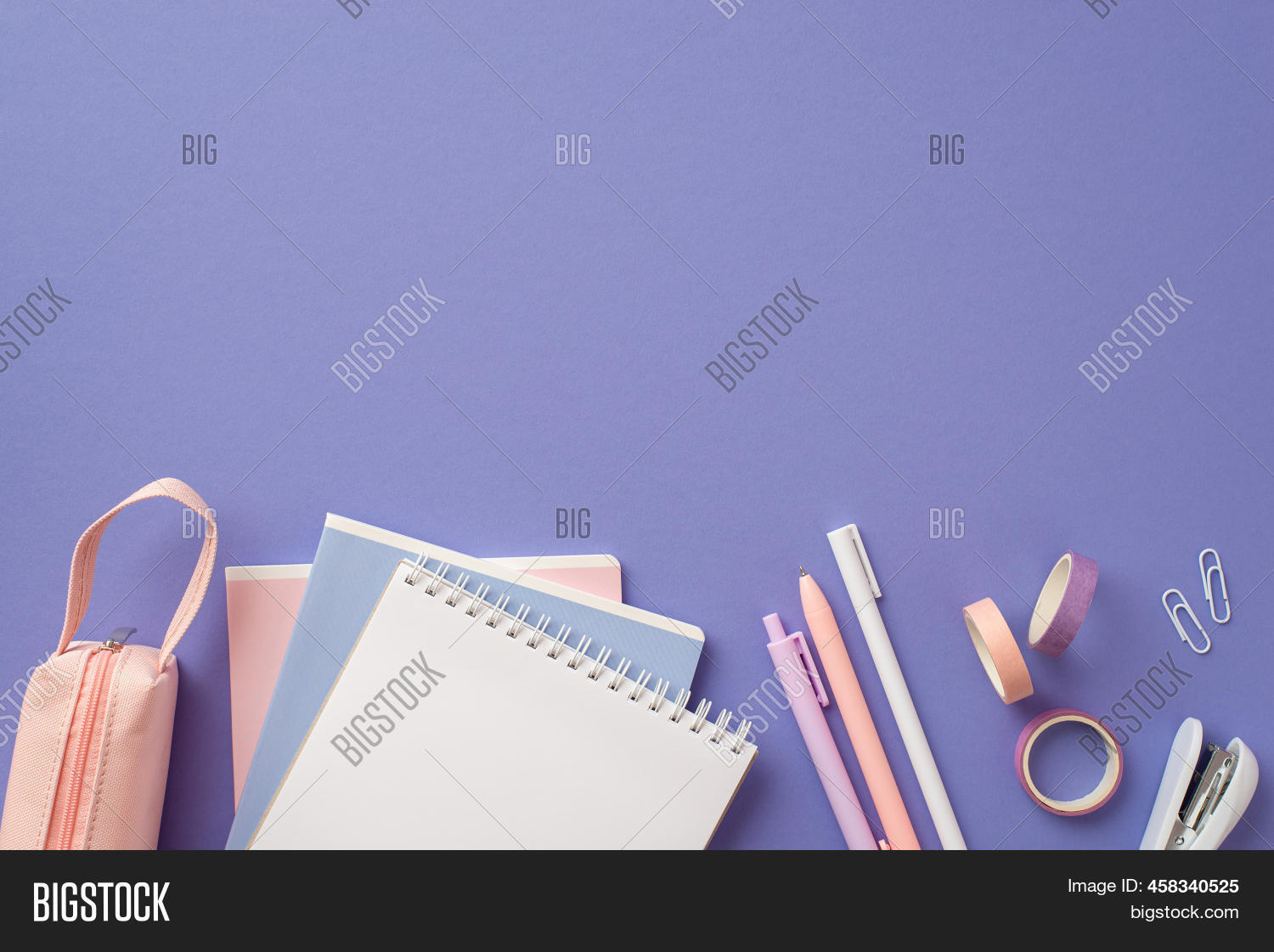 Back School Concept. Image & Photo (Free Trial) | Bigstock