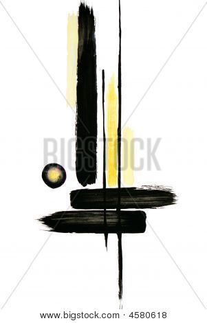 นามธรรมไซเปรส