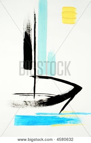 Purjevene