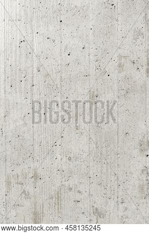 Natural Stone Texture Banner. Gray Marble, Matt Surface, Granite, Ivory Texture, Ceramic Wall And Fl