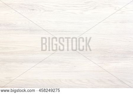 White Wash Wood Btexture, Washed Wooden Background. Old Wood Background, Dark Wooden Abstract Textur