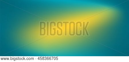 abstract gradient blurred yellow and green background  amazing gradient desktop background