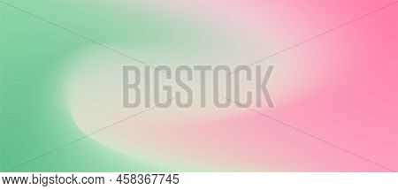 Abstract Multi Color Background. Blurred Gradient Background. 4k Desktop Background