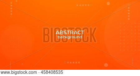 Abstract Geometric Background. Colorful Dynamic Shapes.can Be Used On Posters,banner,web And Any Mor