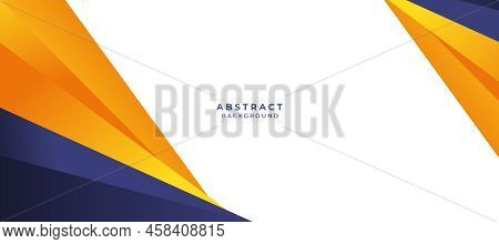 Abstract Orange Background Of Gradient. Orange Background Vector. Orange Background Image. Orange Background Illustration. Abstract Orange Background. Orange Background Jpg. Orange Background Eps. Orange Background Png. Orange Background Ai.