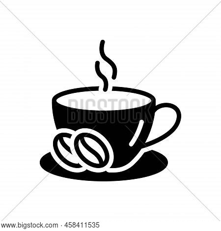 Coffee Caffeine Cappuccino Espresso Drink Beverage Taste Hotcoffee Caffeine Cappuccino Espresso Drin