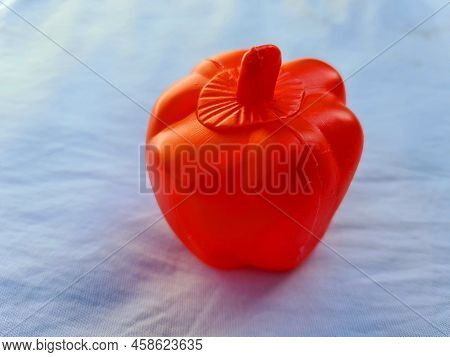 Artificial Kitchen Products