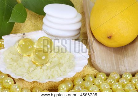 Bodycare
