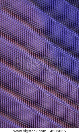 Abstrakti Mesh