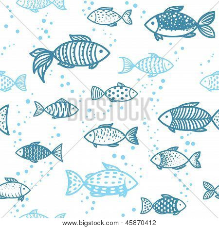 รูปทะเลไฟ