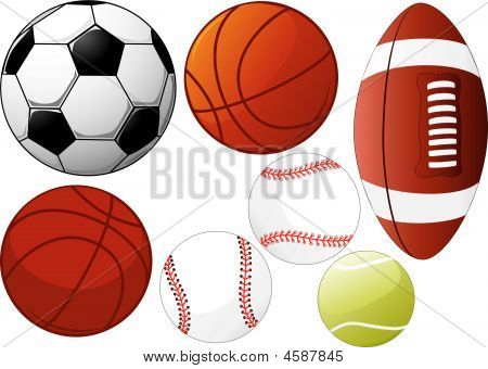Bolas
