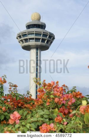 Aeroporto di Torre