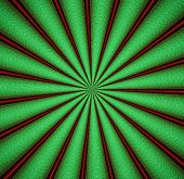 Psychdelic 디자인