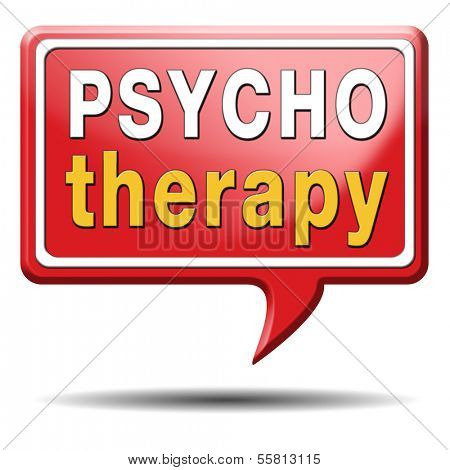 psychology psycho therapy for mental health against depression trauma,phobia schizophrenia 