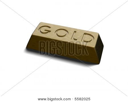 Oro 3D