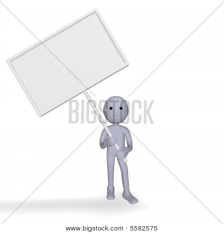 Sympatizují s tabulkou znaků