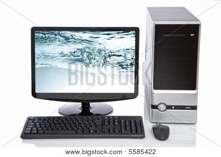 Computer