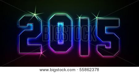 2015