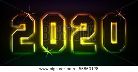 2020