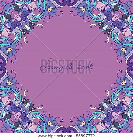 floral_ornament_12_2013