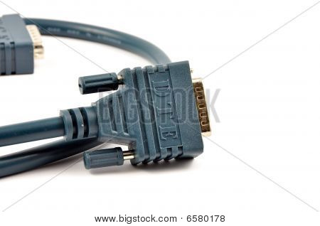 Komunikační kabel Router pro sériové Ntu