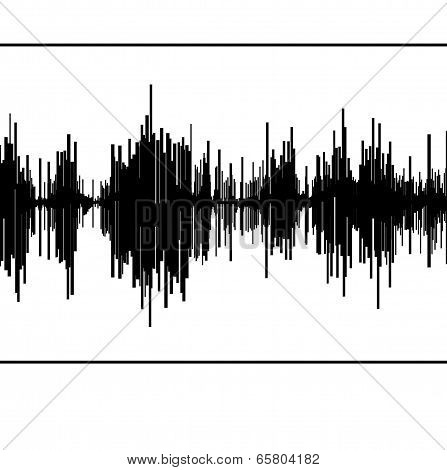 Seismic  Diagram