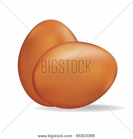 Egg