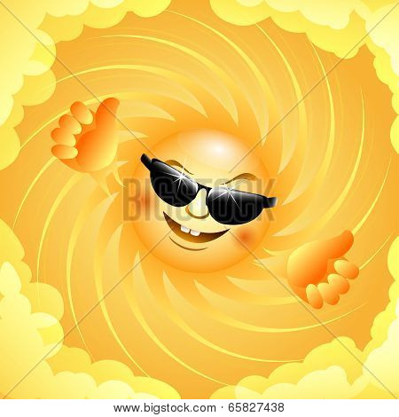 Sun