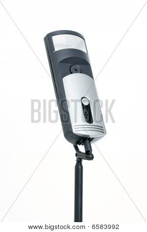 Web-camera
