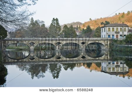 Bridge