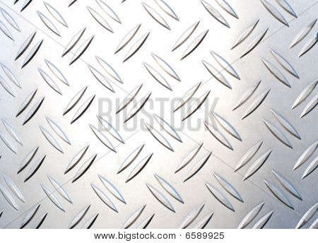 Metalowe tekstura