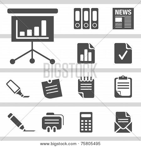 Meeting Vectors Set