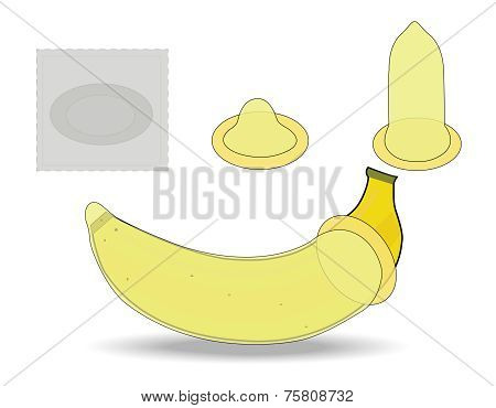 Condom