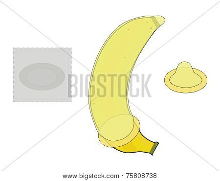 Condom